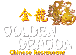 Golden Dragon Chinese Restaurant, Herndon, VA